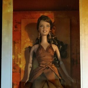 I Dream Of Autumn 🍁